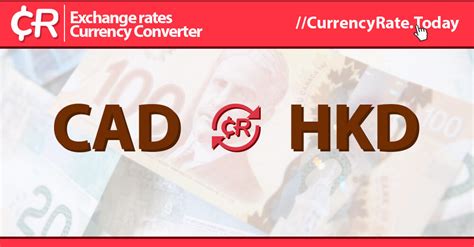 350usd in cad|1 cad to hkd.